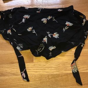 💥KIMCHI BLUE SHORTS❣️❣️❣️